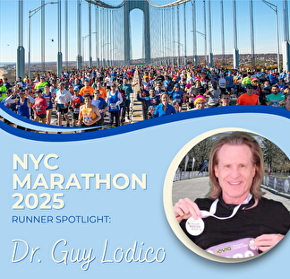 Marathon