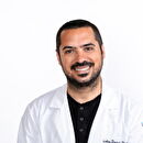 Dr. Nicolas Daviaud