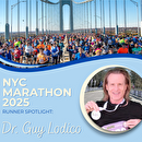 Marathon