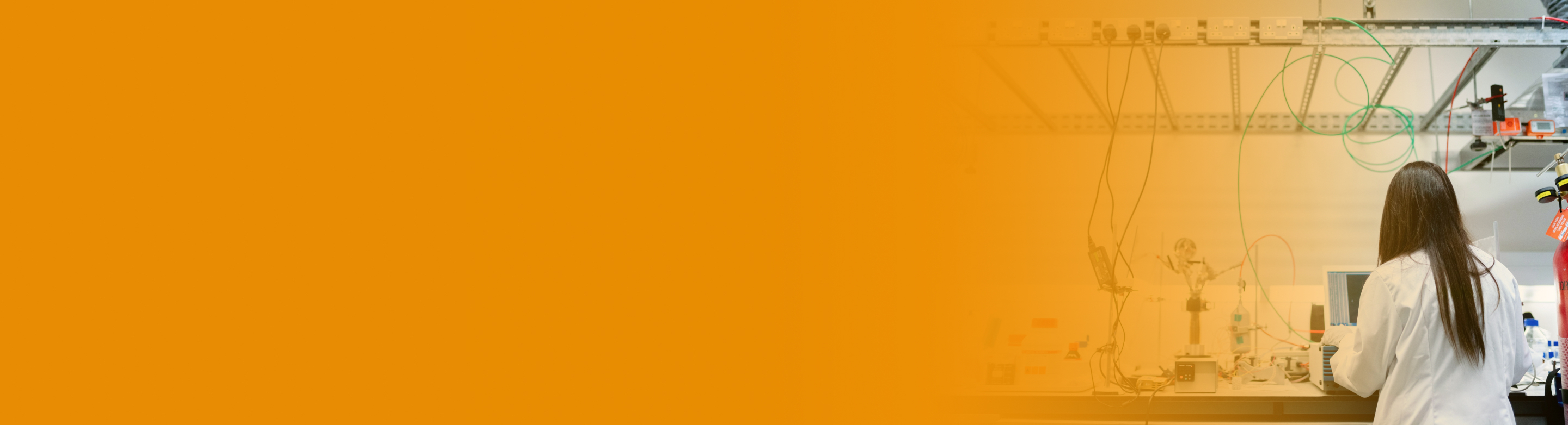 Get involved banner image