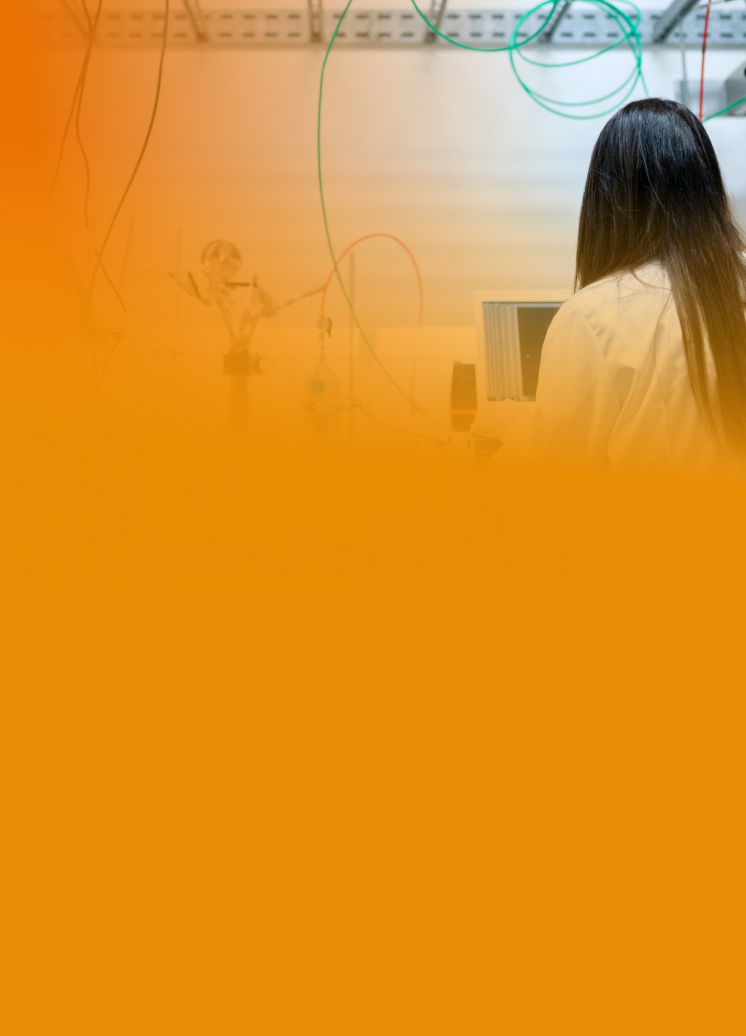 Get involved banner image