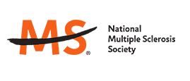Research Featured with National MS Society