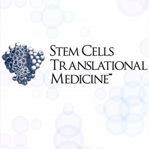 SCTM logo