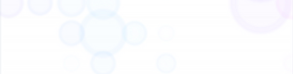 SCTM logo