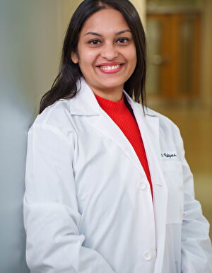 Dr. Kalpana
