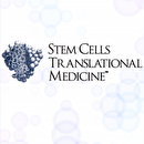 SCTM logo